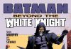 BATMAN: BEYOND THE WHITE KNIGHT #3 Review
