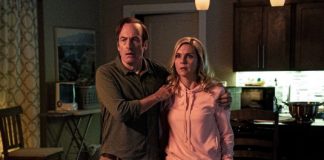 BOFSS 12 | BETTER CALL SAUL Final Season Discussion, Part 2