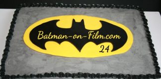 BOF Turns 24!