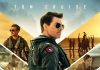 A BOF Film Review | TOP GUN: MAVERICK
