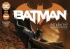 BATMAN #124 Review