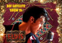 BOFSS 15 | ELVIS Movie Review & Full Discussion (SPOILERS!)