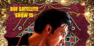 BOFSS 15 | ELVIS Movie Review & Full Discussion (SPOILERS!)