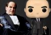 Funko Pop! Movies: THE BATMAN – Oswald Cobblepot Review