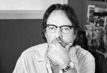 In Memoriam, Tim Sale