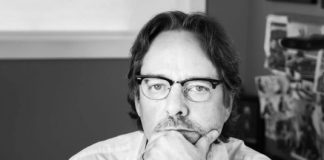 In Memoriam, Tim Sale