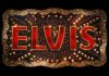 A BOF Film Review | ELVIS