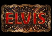A BOF Film Review | ELVIS