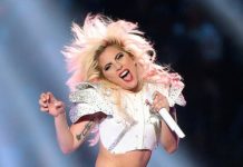 JOKER 2 Will Be A Musical Co-Starring Lady Gaga