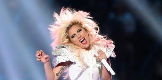 JOKER 2 Will Be A Musical Co-Starring Lady Gaga