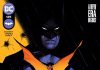 BATMAN #125 Review