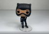 Funko Pop! Movies: THE BATMAN | “Selina Kyle” Review