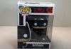 Funko Pop! Movies: THE BATMAN | “Batman” Review