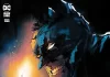BATMAN: ONE DARK KNIGHT #3 Review