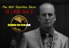 BOFSS 18 | “Better Call Saul” Final Season, Part 2 Discussion