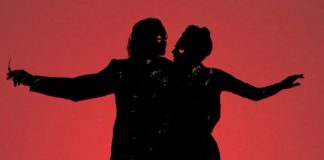 BOF’s Everything About JOKER: FOLIE à DEUX Page (UPDATED 10/3/24)