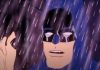 BATMANIMATION Episode 1 | “The Fear”