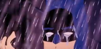 BATMANIMATION Episode 1 | “The Fear”