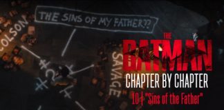 BOFSH 84 | THE BATMAN Chapter 10: “Sins of the Father”