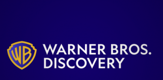 OPINION | The Tumultuous Unprecedented Week For WBD