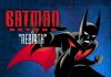 BATMANIMATION Ep. 4 | BATMAN BEYOND: “Rebirth”