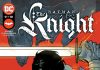 BATMAN: THE KNIGHT #9 Review