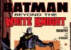 BATMAN: BEYOND THE WHITE KNIGHT #5 Review