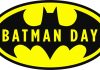 Batman Day 2022 Details Announced