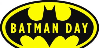 Batman Day 2022 Details Announced