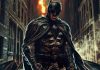 BOFSH 86 | Lee Bermejo Talks BATMAN: DEAR DETECTIVE