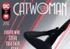 CATWOMAN #47 Review