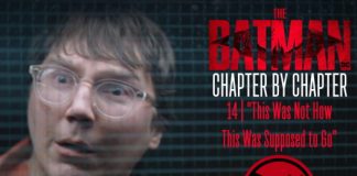 BOFSH 89 | THE BATMAN Ch. 14