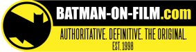 BATMAN-ON-FILM.COM