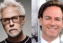 DC Studios Gives Updates on Batman Projects (UPDATED!)