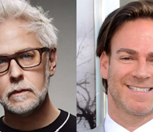 DC Studios Gives Updates on Batman Projects (UPDATED!)