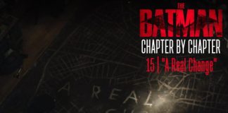 BOFSH 90 | THE BATMAN Chapter 15