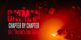 BOFSH 91 | THE BATMAN Ch. 16
