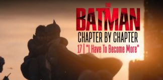 BOFSH 93 | THE BATMAN Ch. 17