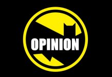 Is There a Silver Lining to THE BATMAN: PART II Being Moved to 2027?