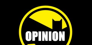 Why This Superman Fan Isn’t Excited for SUPERMAN