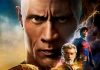 A BOF Film Review | BLACK ADAM