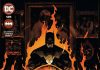 BATMAN #128 Review