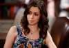 Cristin Milioti Cast As Sofia Falcone