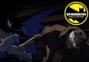 BATMANIMATION 10 | THE BATMAN: “Grundy’s Night”