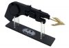 BATMAN ’89 Grapple Launcher Prop Replica Review