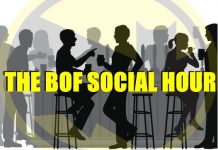 BOFSH 116 | THE BATMAN IN CONCERT Review & 25 Bat-Questions Begins!