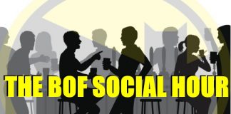 Ep. 136 | AQUAMAN 2 Drama, No BvS/JL Actors in DCU, DCU Bat-Mite & More!