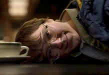 Paul Dano: Why THE BATMAN Survived Superhero Movie Fatigue