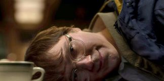 Paul Dano Talks About His “Iconic” Role as The Riddler