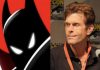 In Memoriam, Kevin Conroy by Michael Uslan